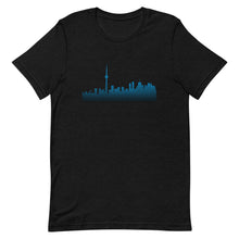 City Lover Unisex T-Shirt