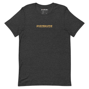 Pusteblume Unisex T-Shirt