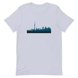 City Lover Unisex T-Shirt