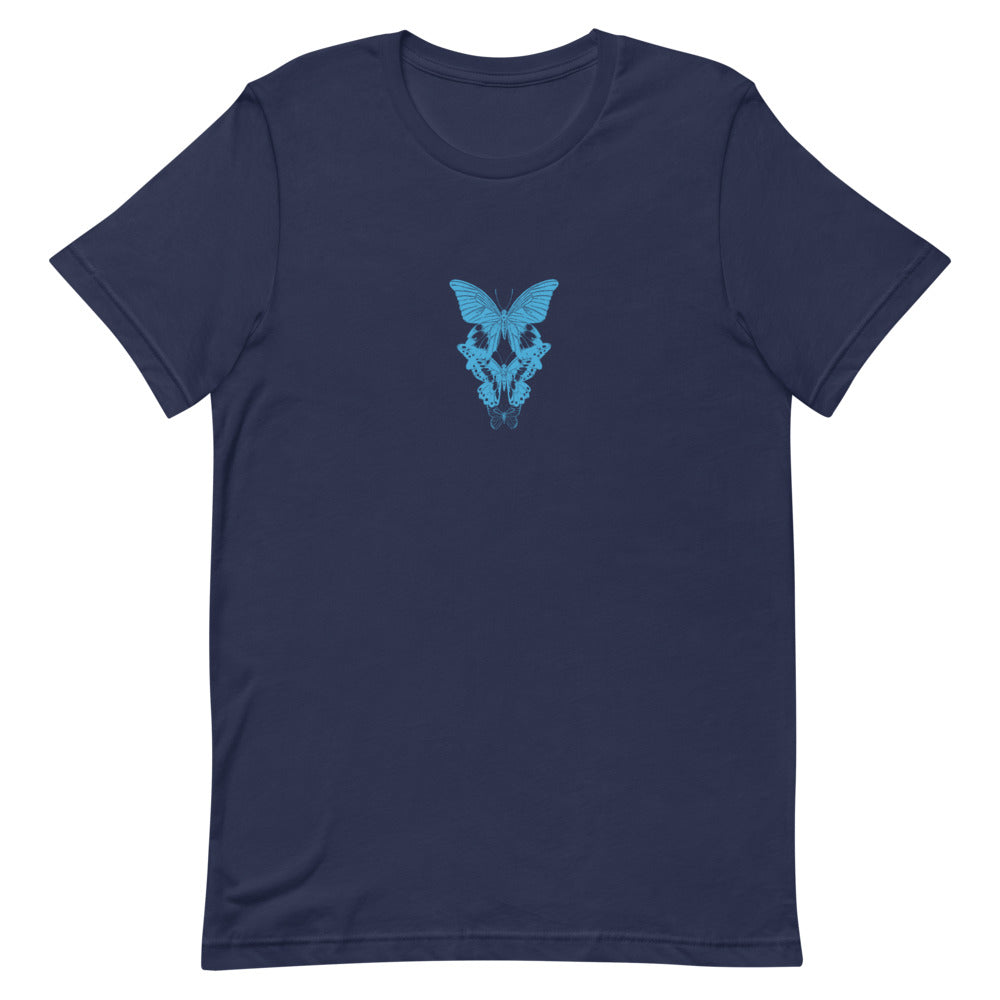 Divine Unisex T-Shirt
